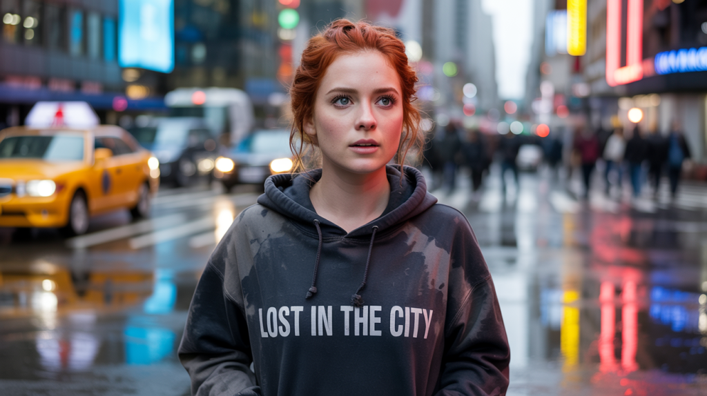 acinematicphotographdepictsayoungwri2BVgjHToWFDBxFURzTFQvMvKA2rcS8efvkqlzRpsTQ 1 bestlillycom