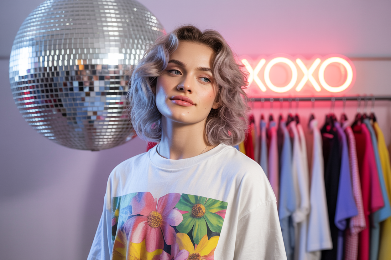 avibranteditorialstylephotographcapeD0kqXmnSYOy23GVau5H7gVzr91WBRihwnjLB3Kh2Q bestlillycom