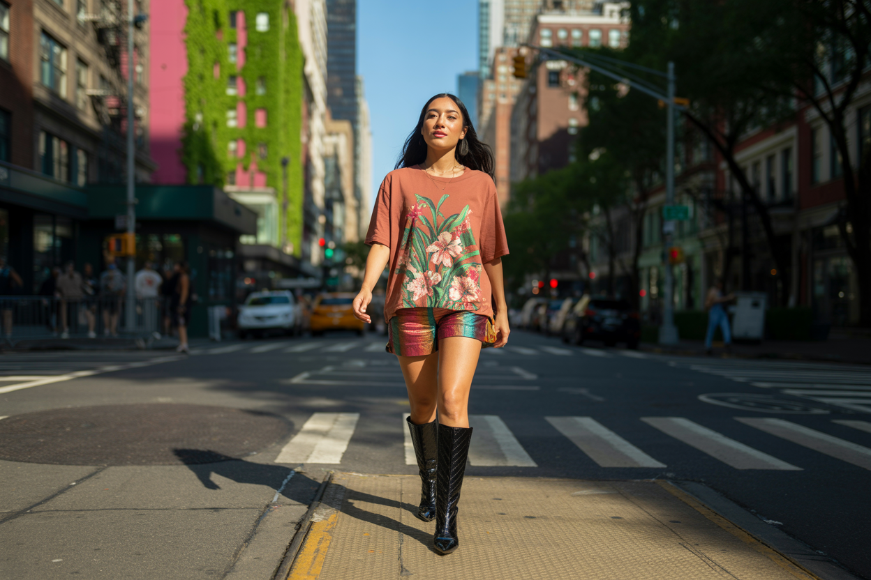 avibrantstreetphotographyportraitcaEpjtCpp1QqqEdsUNcoqhQnwmNP3vTbShuQetFTpzFA bestlillycom