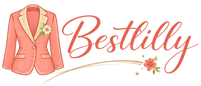 bestlilly.com