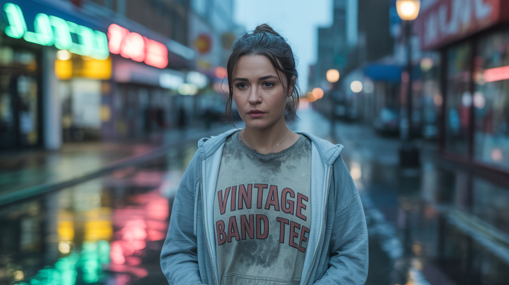 acinematicportraitphotographcaptures3XwsmBVjSL2plAmABc7sRQO0Nv0vn7QCioTBIeYBWyyA bestlillycom