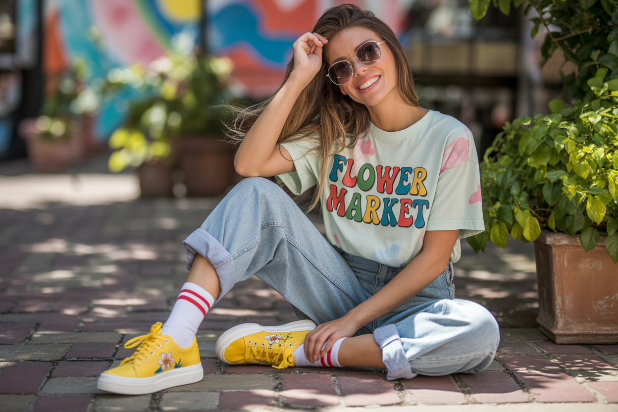 avibrantlifestylephotographcaptures8oHCOTeURp6iia3IY0NhzADgVrNIcS8KoVsL7BcLAkQ bestlillycom